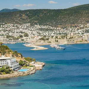 mavi-kumsal-hotel.aegeanhotels.net/