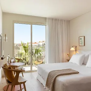 ptio-do-tijolo.hotels-lisbon-portugal.com/
