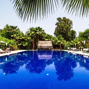 Layla Gocek Adults Only Gocek (Fethiye)