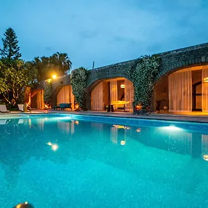 almina-garden-boutique.aegeanhotels.net/