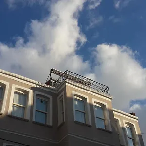 Hotel Loka, Estambul