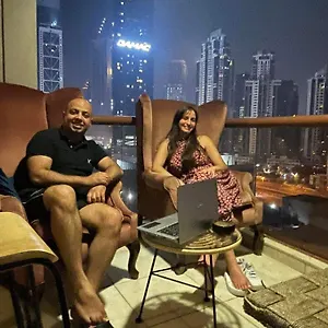 backpackers-zone.dubaihotelsoffers.com/