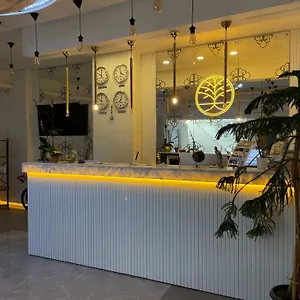 Mi Boutique Анталья