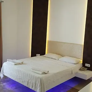Safir Битез