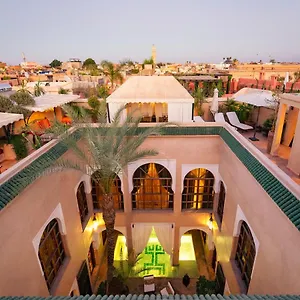 Selouane Marrakesh